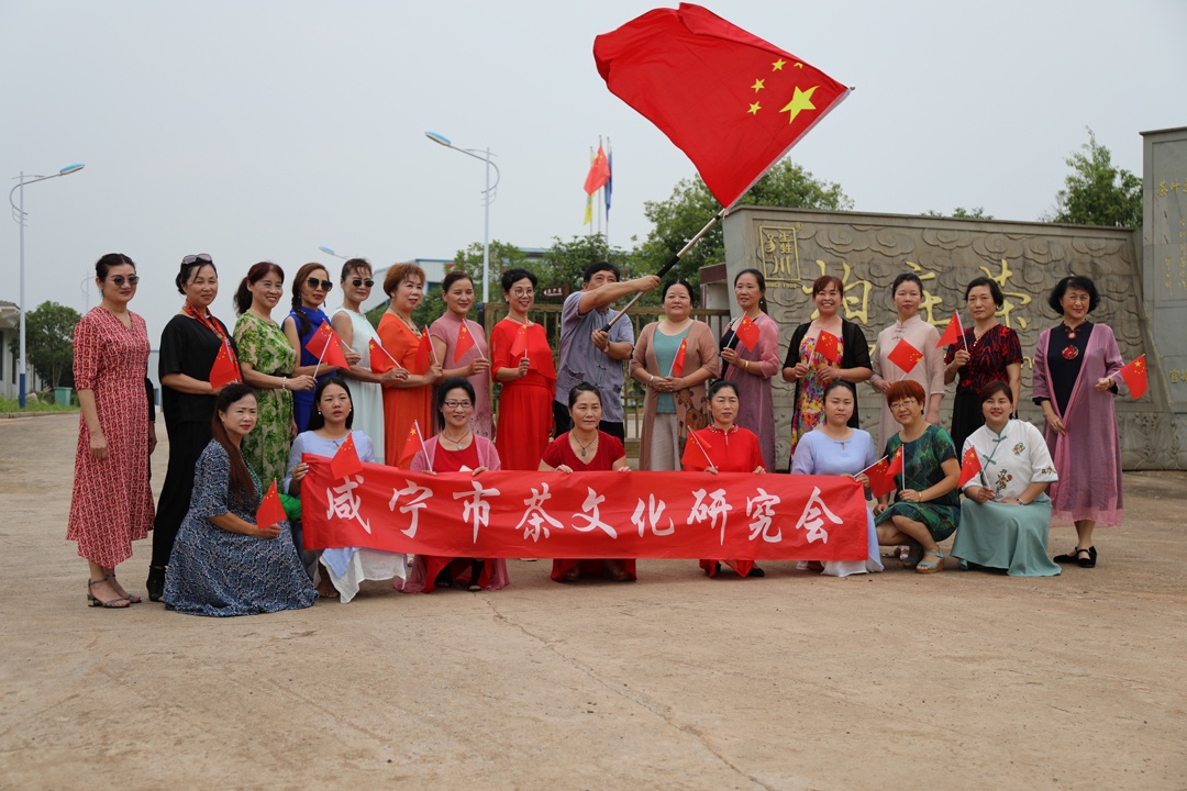 7W0A0325.JPG