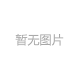 传承四百年制茶技艺-生甡川青砖茶